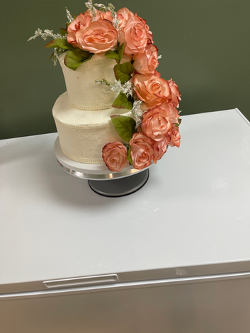 e36394_28dd924debc74e7184b2a94426a0d6e5~mv2