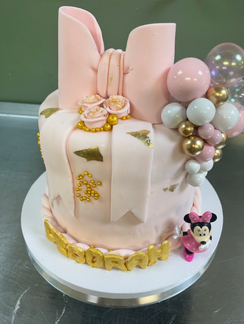 e36394_293b399db3ae44ee8ca8ed554e377092~mv2