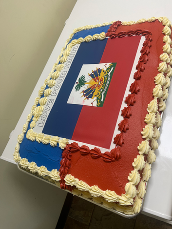 e36394_3c551ca0c0854e13b2fa6c765ef02085~mv2