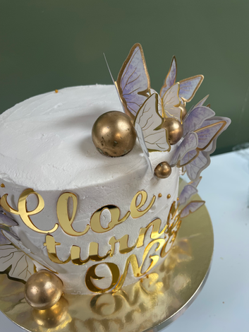 e36394_3f0e3606f82c4124a155b49eb7f7d93a~mv2