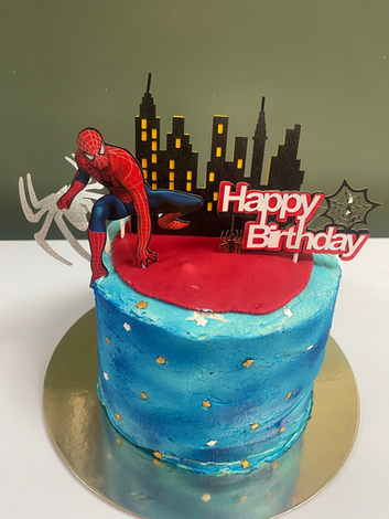 e36394_4986d5c08bab4b1abbb32d745ef697d0~mv2