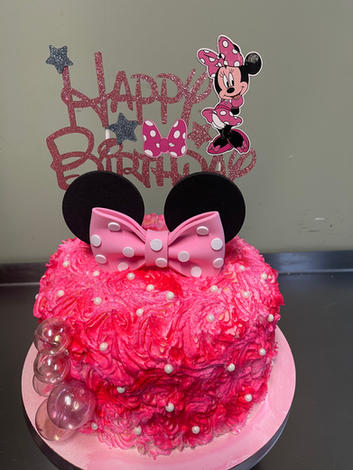 e36394_6416499c73c64be883c953673d8035f1~mv2