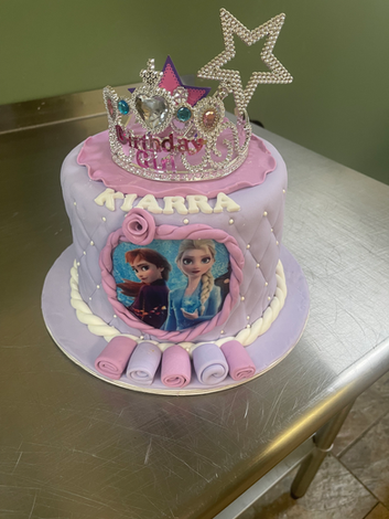 e36394_673fb1c76374477faa4424765319b81a~mv2