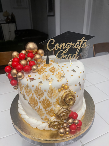 e36394_8eecc06bffc64a48b57bad8b19253662~mv2