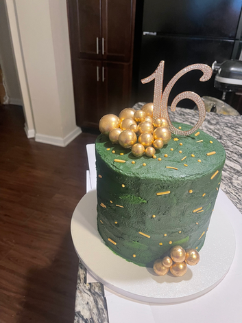 e36394_ef704fe00783426897ac902554f8bf56~mv2